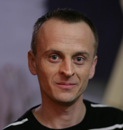 Radovan Orth